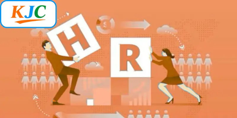 Tuyển Dụng KJC Là Gì Trong Hệ Sinh Thái Quốc Tế