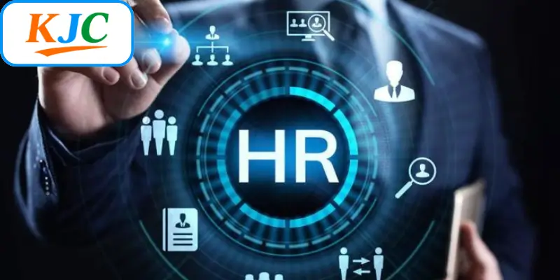 Tuyển Dụng KJC Mang Đến Giá Trị Gì Cho Ứng Viên