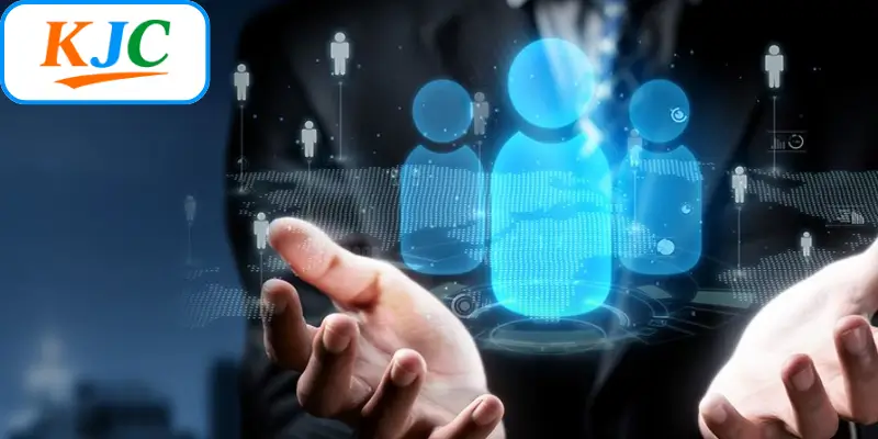Tuyển Dụng KJC Và Định Hướng Phát Triển Dài Hạn