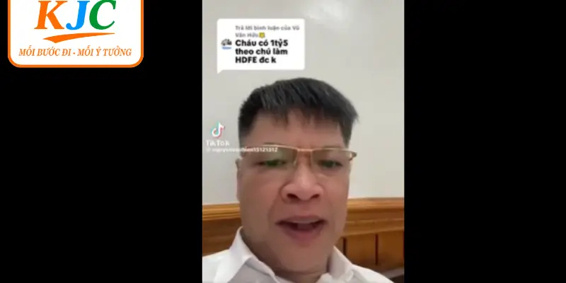 "Làm HDPE Ngon Luôn" - Thật Hay Ảo?
