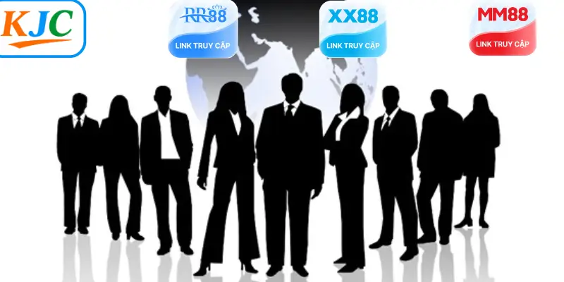 Các Giá Trị Mà KJC Group Mang Lại Cho Người Dùng